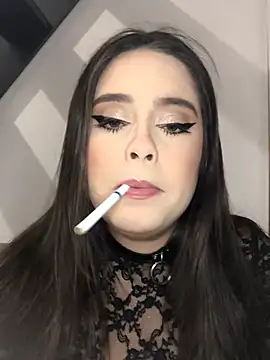 Snapshot of PutaYasmim chatting on 02/26/26, 11:37 PutaYasmim online show from 02/26/26, 11:37