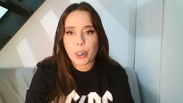 Snapshot of PutaYasmim chatting on 02/28/26, 11:50 PutaYasmim online show from 02/28/26, 11:50