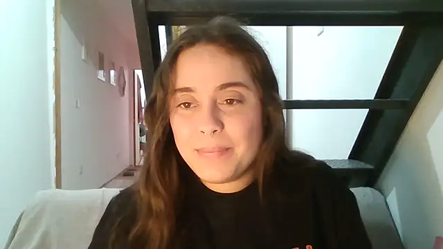Snapshot of PutaYasmim chatting on 04/22/26, 02:14 PutaYasmim online show from 04/22/26, 02:14