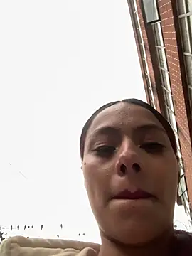 Emily-Fire online show from 03/10/26, 09:09