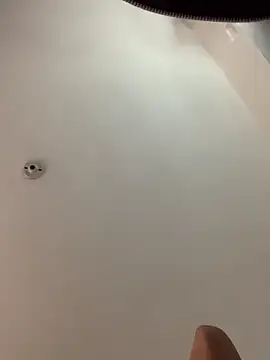 Emily-Fire online show from 03/20/26, 07:52