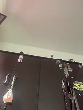 Emily-Fire online show from 04/16/26, 07:36