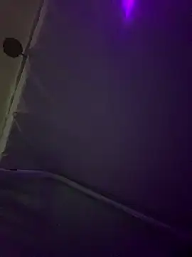 Snapshot of Escalante23 chatting on 01/20/25, 03:15 Escalante23 online show from 01/20/25, 03:15