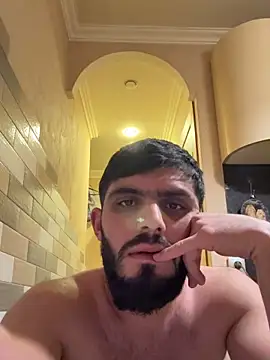 Femboyvcccc online show from 02/17/26, 12:29