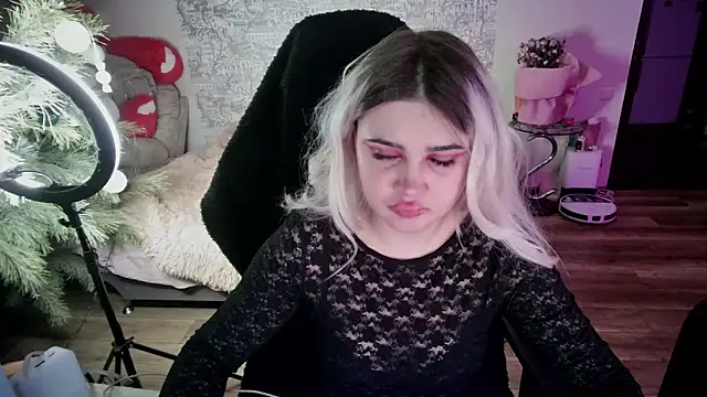 SlankyMic online show from 02/25/26, 07:12