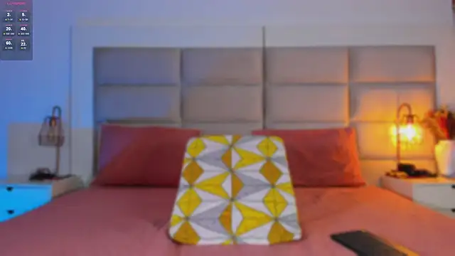 Snapshot of jhosuahunt chatting on 02/28/26, 04:13 jhosuahunt online show from 02/28/26, 04:13