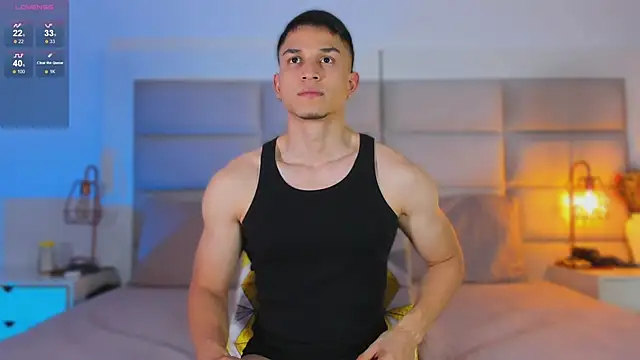 jhosuahunt online show from 04/16/26, 12:22