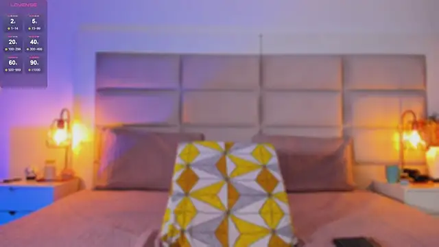 jhosuahunt online show from 06/20/26, 05:43