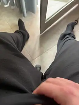 D4n13l47 online show from 03/03/26, 01:39