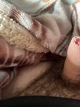 D4n13l47 online show from 03/05/26, 10:33