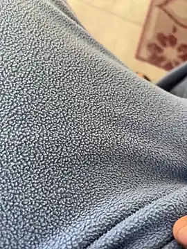 D4n13l47 online show from 04/08/26, 07:52