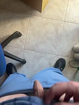 D4n13l47 online show from 04/10/26, 07:02