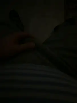 D4n13l47 online show from 04/17/26, 11:19