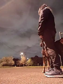 mailin 777 online show from 02/21/26, 06:14