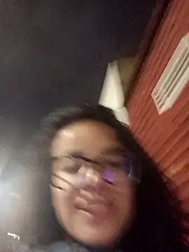 mailin 777 online show from 02/27/26, 05:07