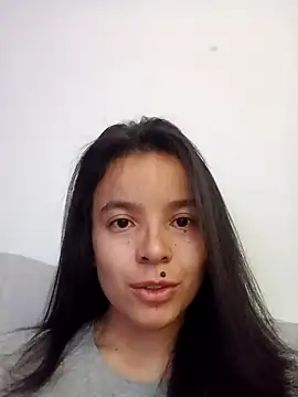 mailin 777 online show from 02/27/26, 09:26