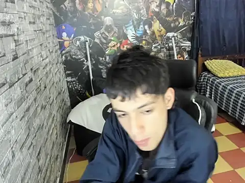 wex 077 online show from 02/25/26, 01:15