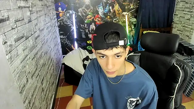 wex 077 online show from 02/26/26, 01:26