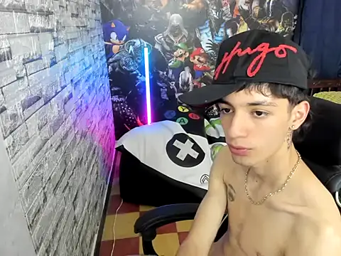 wex 077 online show from 02/28/26, 01:39