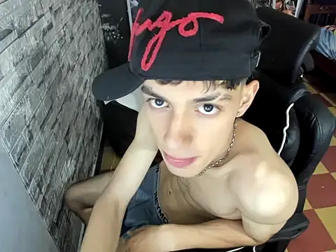 wex 077 online show from 03/06/26, 01:35