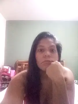 Catleya325 online show from 03/04/26, 01:06