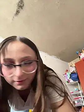 Snapshot of Aria__Rousse03 chatting on 02/19/26, 07:32 Aria Rousse03 online show from 02/19/26, 07:32