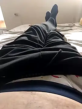 Costy601 online show from 03/03/26, 02:01