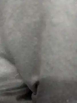 Costy601 online show from 03/09/26, 10:36