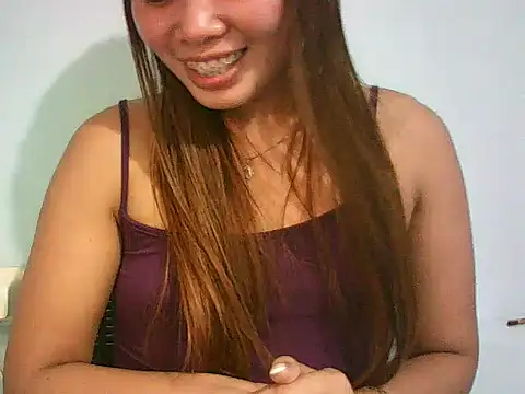 Creamy Pussy21xx online show from 03/13/26, 09:27