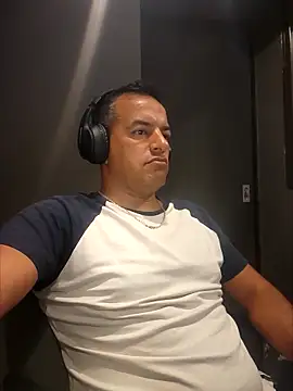 Valenthe26 online show from 02/27/26, 05:40