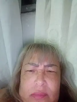 Snapshot of milena202610 chatting on 02/18/26, 07:48 milena202610 online show from 02/18/26, 07:48