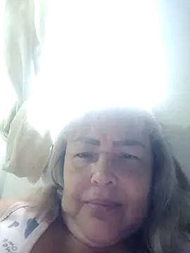 Snapshot of milena202610 chatting on 02/20/26, 11:32 milena202610 online show from 02/20/26, 11:32