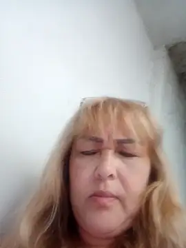 Snapshot of milena202610 chatting on 02/27/26, 04:40 milena202610 online show from 02/27/26, 04:40