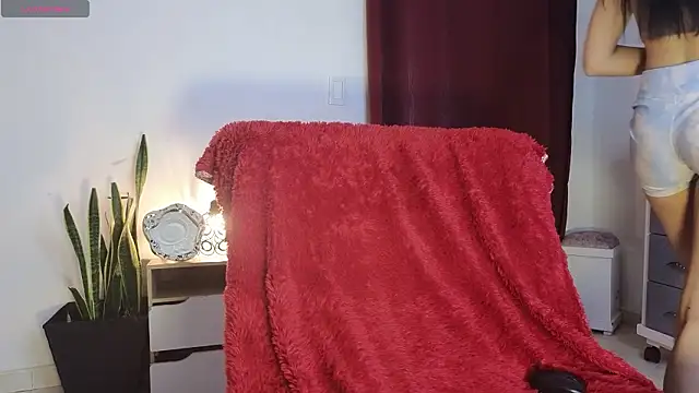 Snapshot of nath1_ chatting on 03/02/26, 11:11 nath1 online show from 03/02/26, 11:11