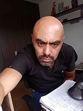 Snapshot of Richardtextexhorny chatting on 03/03/26, 08:48 Richardtextexhorny online show from 03/03/26, 08:48