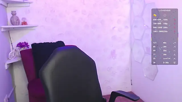 Snapshot of _Mia_Rivers_ chatting on 02/20/26, 06:26 Mia Rivers online show from 02/20/26, 06:26