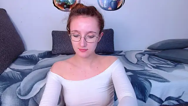 miay here  online show from 04/08/26, 04:51