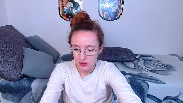 miay here  online show from 04/13/26, 04:34