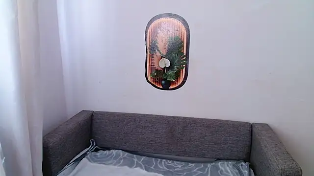Snapshot of miay_here_ chatting on 07/02/26, 09:37 miay here online show from 07/02/26, 09:37
