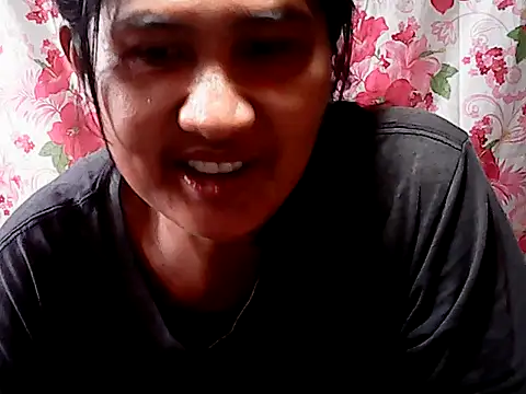 Sh1nbae22 online show from 02/17/26, 05:04