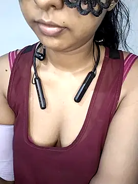 Snapshot of ASHANYA_JAYASOORIYA chatting on 04/27/26, 05:16 ASHANYA JAYASOORIYA online show from 04/27/26, 05:16