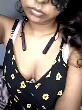 Snapshot of ASHANYA_JAYASOORIYA chatting on 05/21/26, 08:54 ASHANYA JAYASOORIYA online show from 05/21/26, 08:54