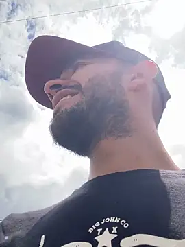 Snapshot of katasanz chatting on 02/17/26, 05:19 katasanz online show from 02/17/26, 05:19