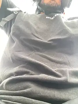 Snapshot of katasanz chatting on 02/19/26, 02:46 katasanz online show from 02/19/26, 02:46