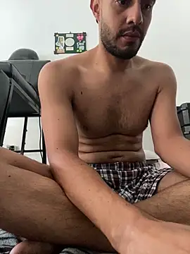 Snapshot of katasanz chatting on 03/01/26, 02:52 katasanz online show from 03/01/26, 02:52