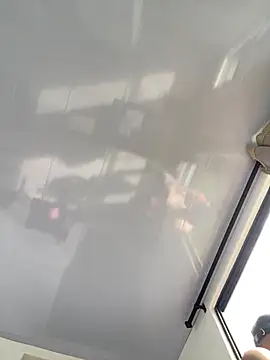 katasanz online show from 03/15/26, 01:50