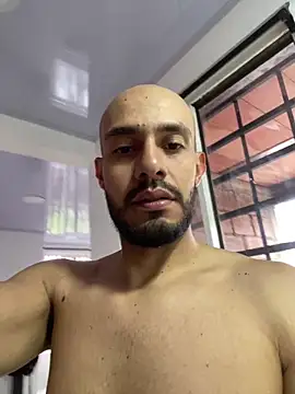 katasanz online show from 03/18/26, 12:52