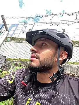 katasanz online show from 03/21/26, 02:09