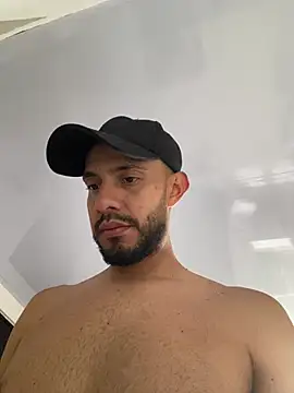 katasanz online show from 03/25/26, 01:50