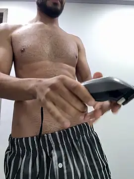 katasanz online show from 04/10/26, 11:37